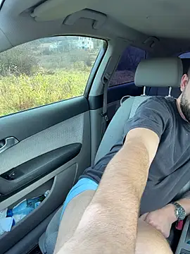 Pablo_Hornyguy95 live sex cam