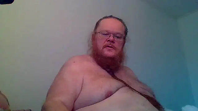 Kaappi1967 live sex cam