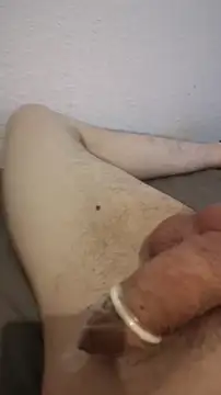 Bigdick420anal live sex cam