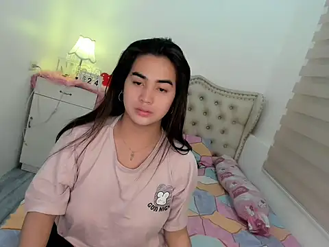 Alovelydoll_nica live sex cam