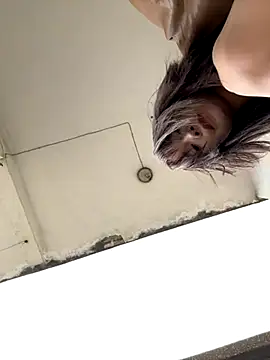 xiaoqiao_ss live sex cam