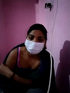 Rani_88 live sex cam