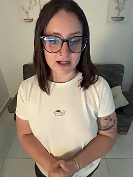 Megan_lu2 live sex cam