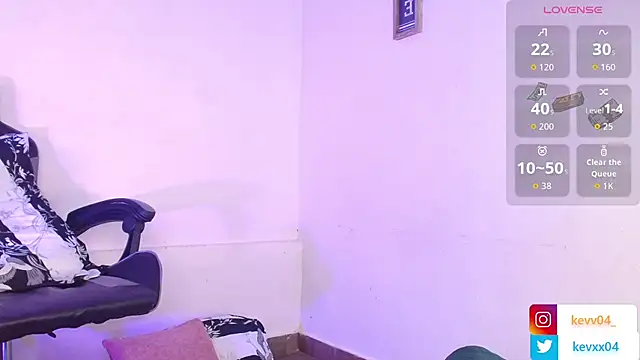 Alexx_tc live sex cam