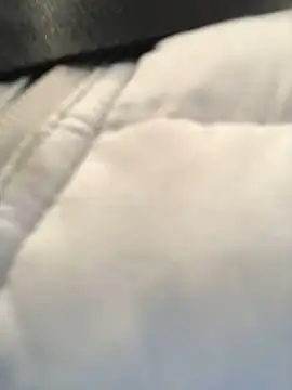 Meliss_Official9 live sex cam