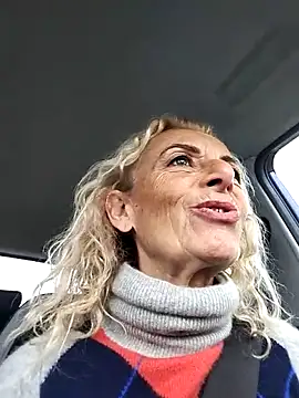 clarabell4 live sex cam