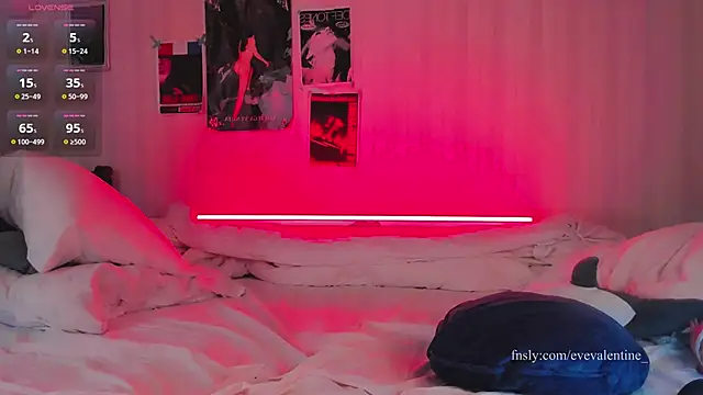 eva_vodkina live sex cam