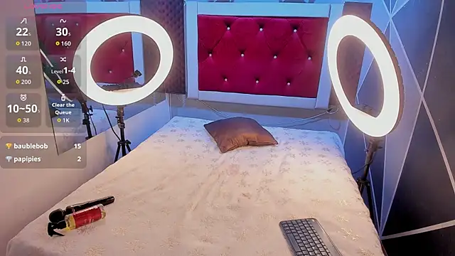 EmmaDuque live sex cam