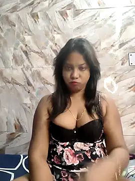 hornyzinia123 live sex cam