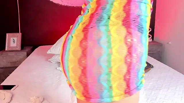 AdharaSweet1_ live sex cam