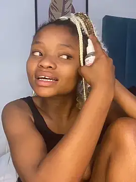 Babyface201 live sex cam