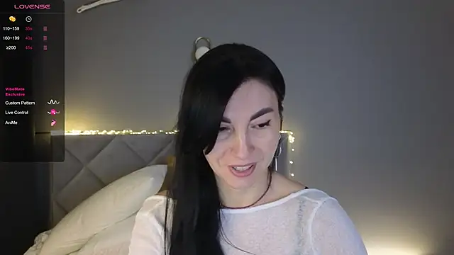 Mary_love16 live sex cam