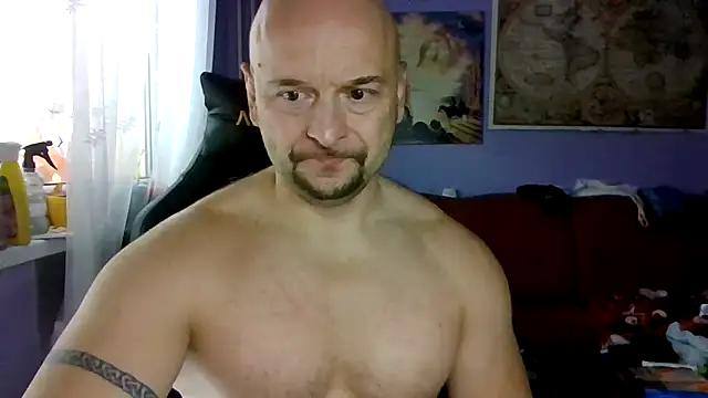 Sports-beast live sex cam