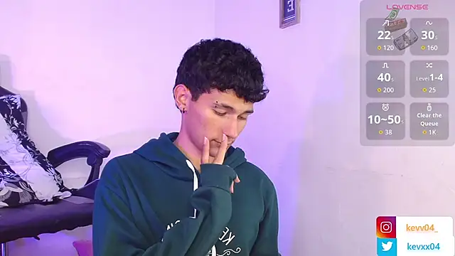 Alexx_tc live sex cam