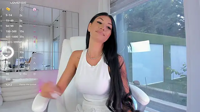 missdiamond_ live sex cam