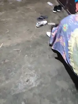 taylor1991V live sex cam