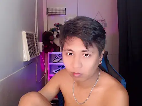Shiro_02 live sex cam