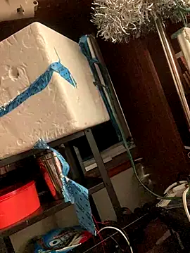 gurlnips live sex cam