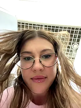 RinaCat live sex cam