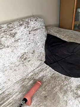 Olgundolgun33 live sex cam