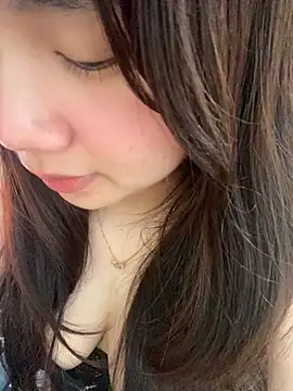 Hanna230 live sex cam