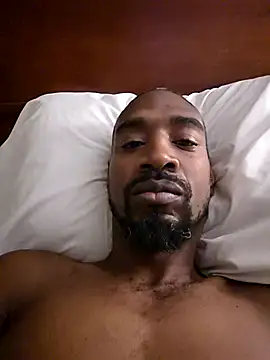 Judah_LyonZ live sex cam