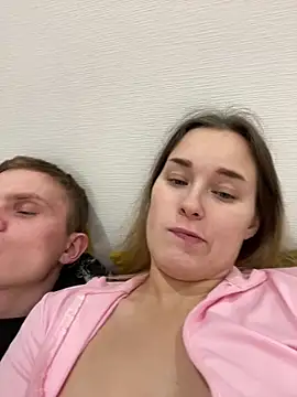 alisanikita live sex cam