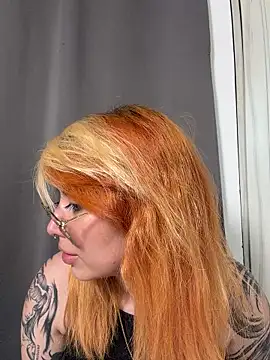 YunoRose_ live sex cam