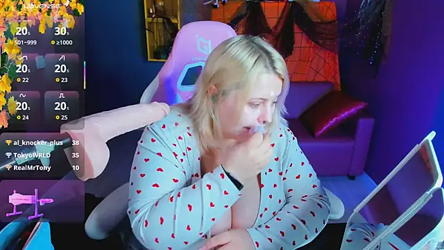 Yoki_Shizuko live sex cam