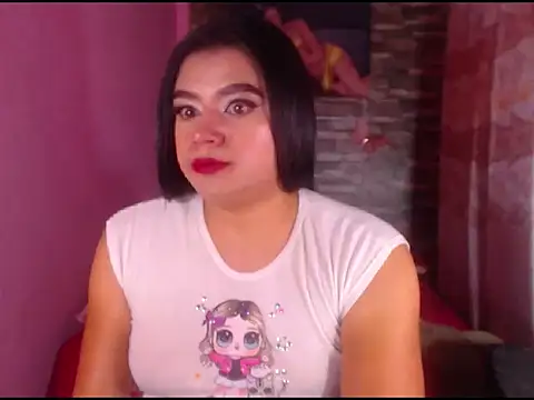 katrinawillff live sex cam