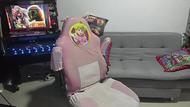 Khalifa_Gold live sex cam