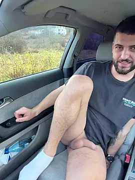 Pablo_Hornyguy95 live sex cam