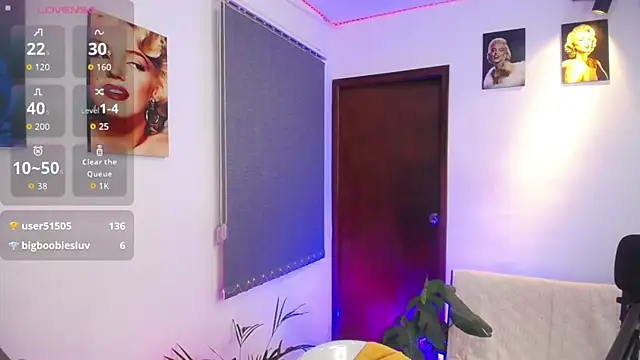 shellsy_hans live sex cam