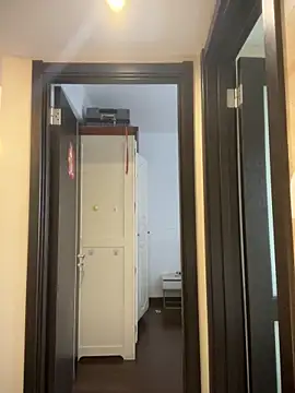 yourkeer live sex cam