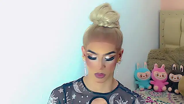 briana_sex32 live sex cam