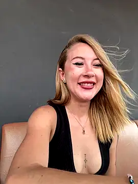 asraifae live sex cam