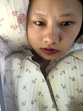 anan6600 live sex cam