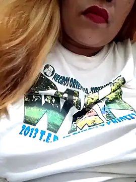 wet_babexxx live sex cam