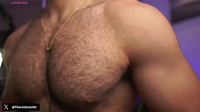 Rick__Smith153 live sex cam