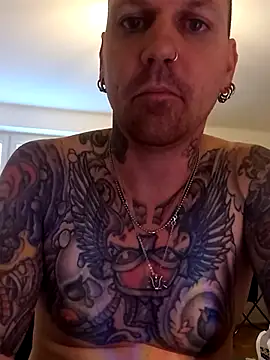 Premium-Jogurt live sex cam