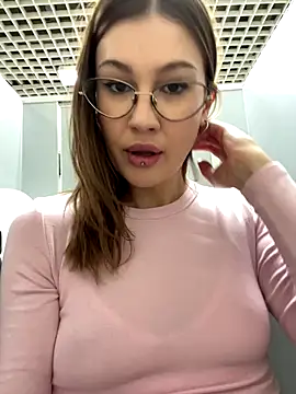 RinaCat live sex cam