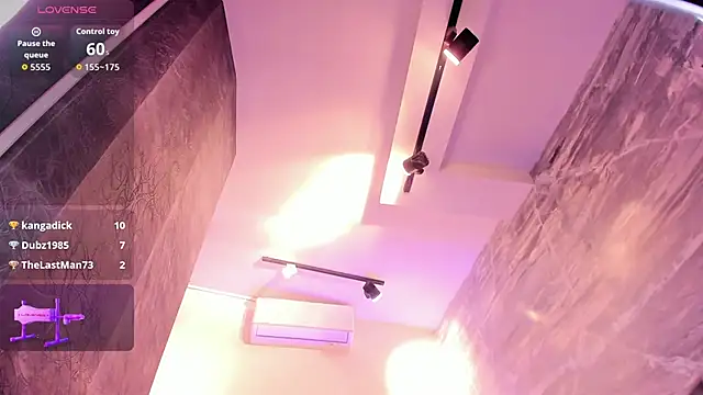 saracaball_ live sex cam