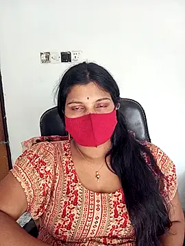 Hot-Angel_ live sex cam