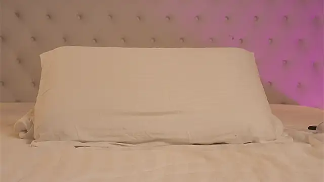 Dr_Barbie live sex cam