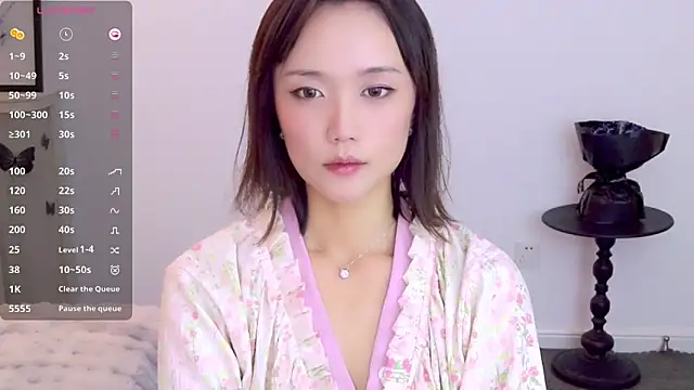 lubanmaster live sex cam