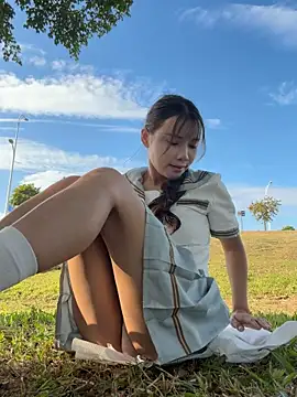 Adora188 live sex cam