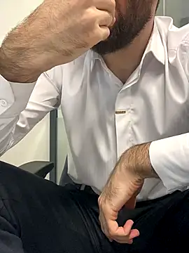 speddy34 live sex cam