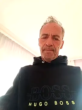 Meliwem12 live sex cam