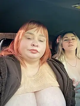 BigboobsDream99 live sex cam