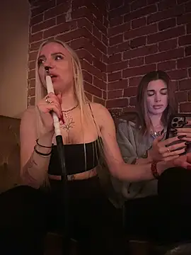 pinkstar_ live sex cam